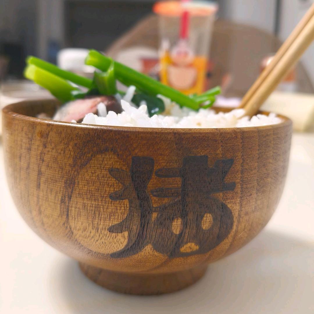 心比脸美