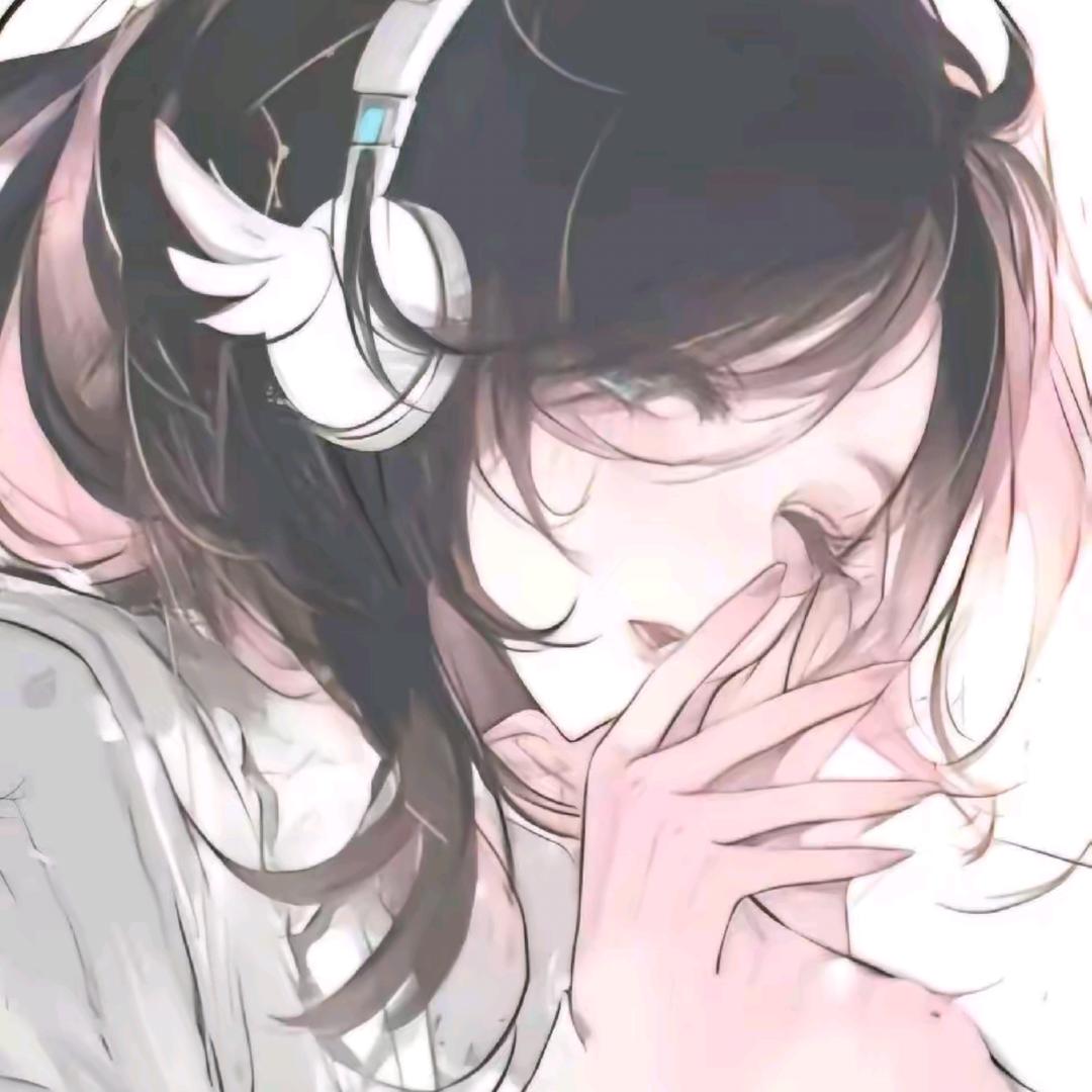 橙子