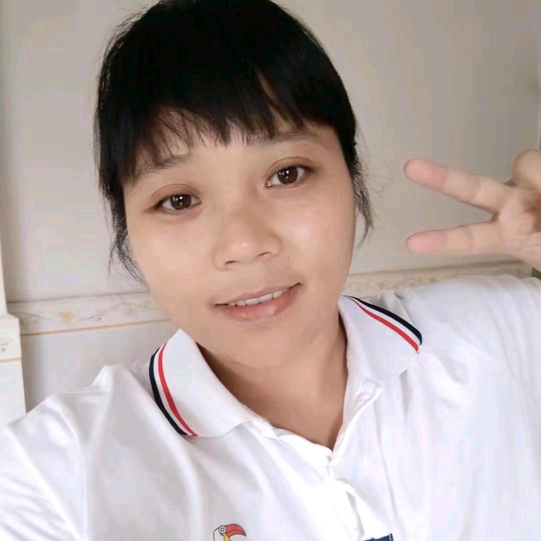 龙三毛