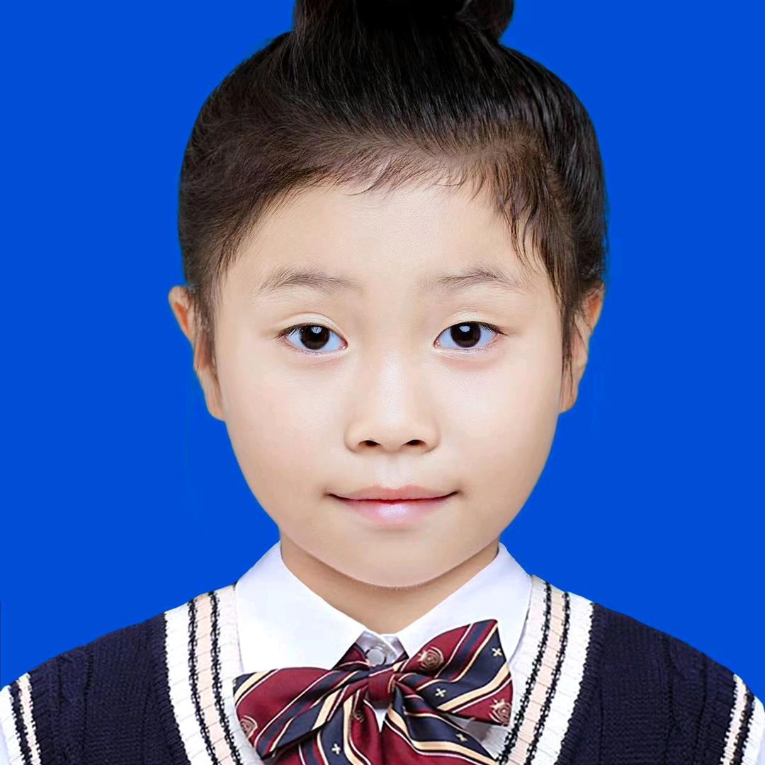 小泽奶奶