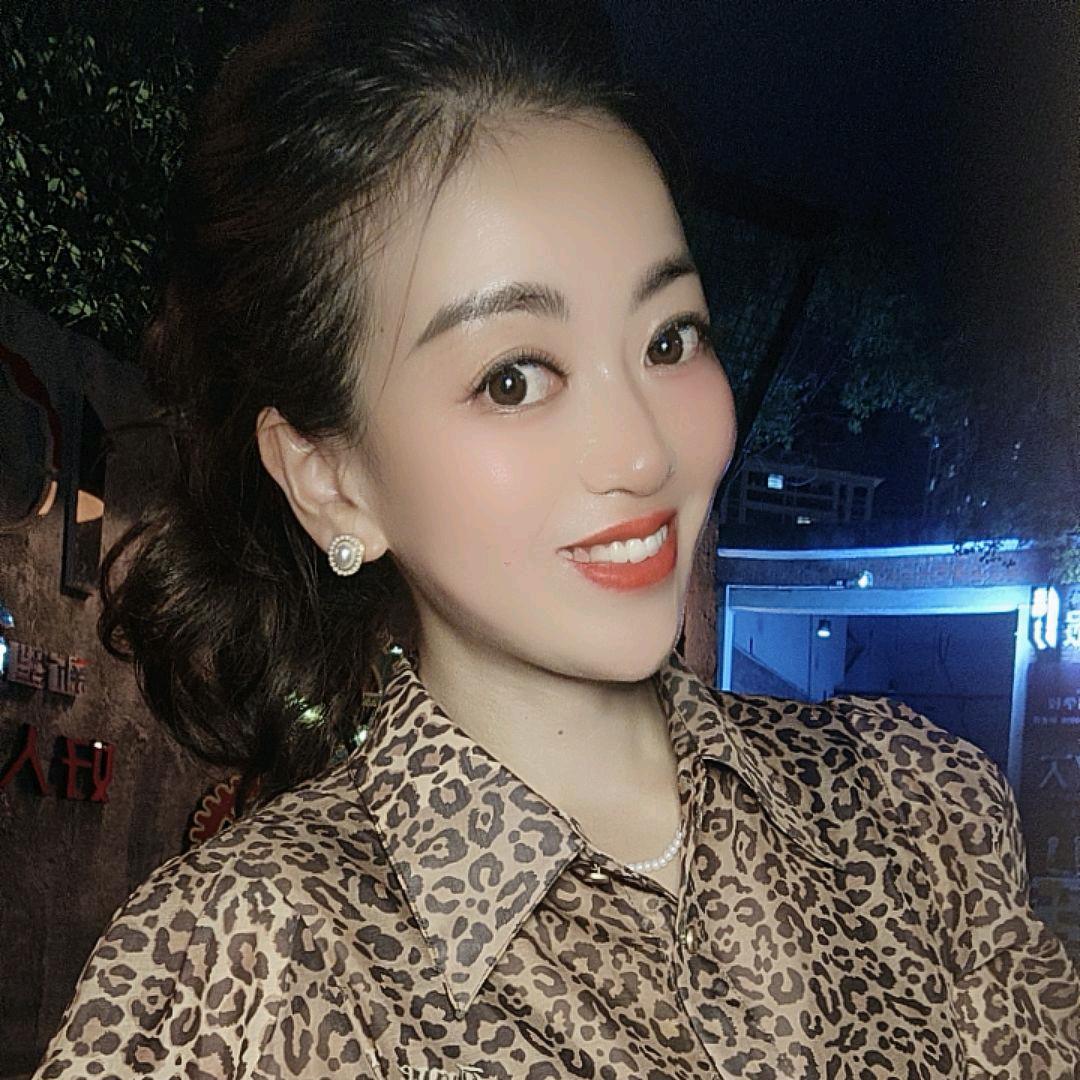 贵 州 妹 儿