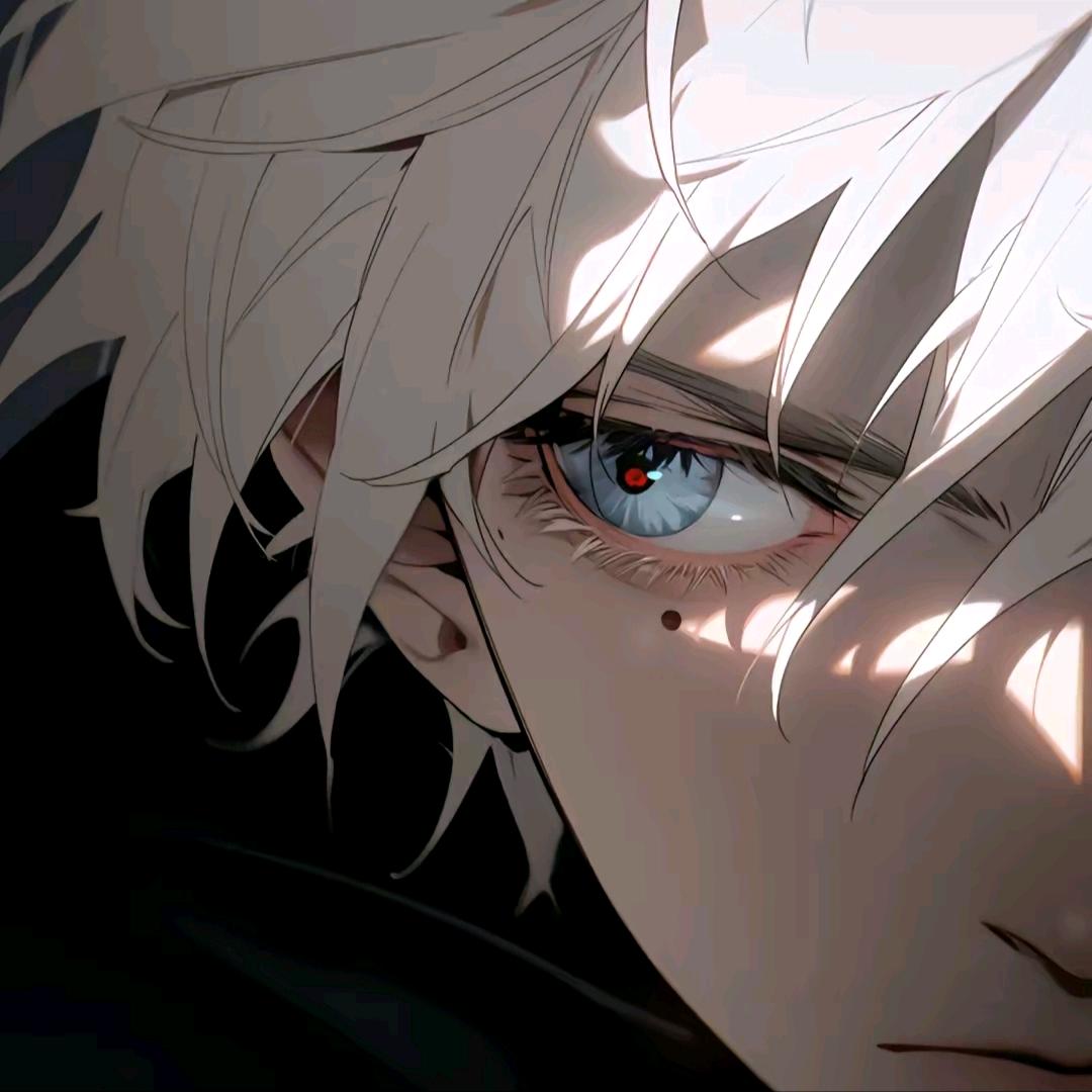 🌈北攻哈好好🌈