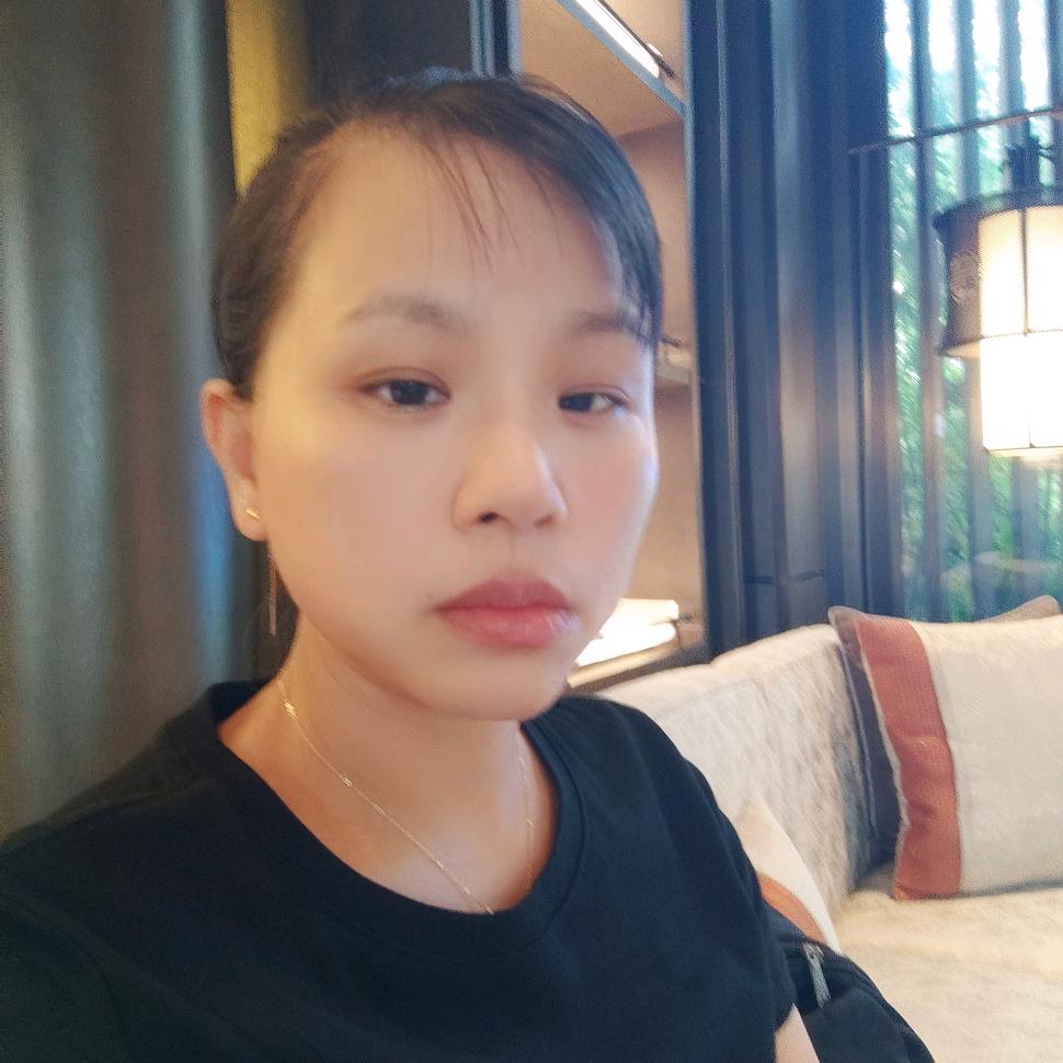 龙岩晓曼带您安家