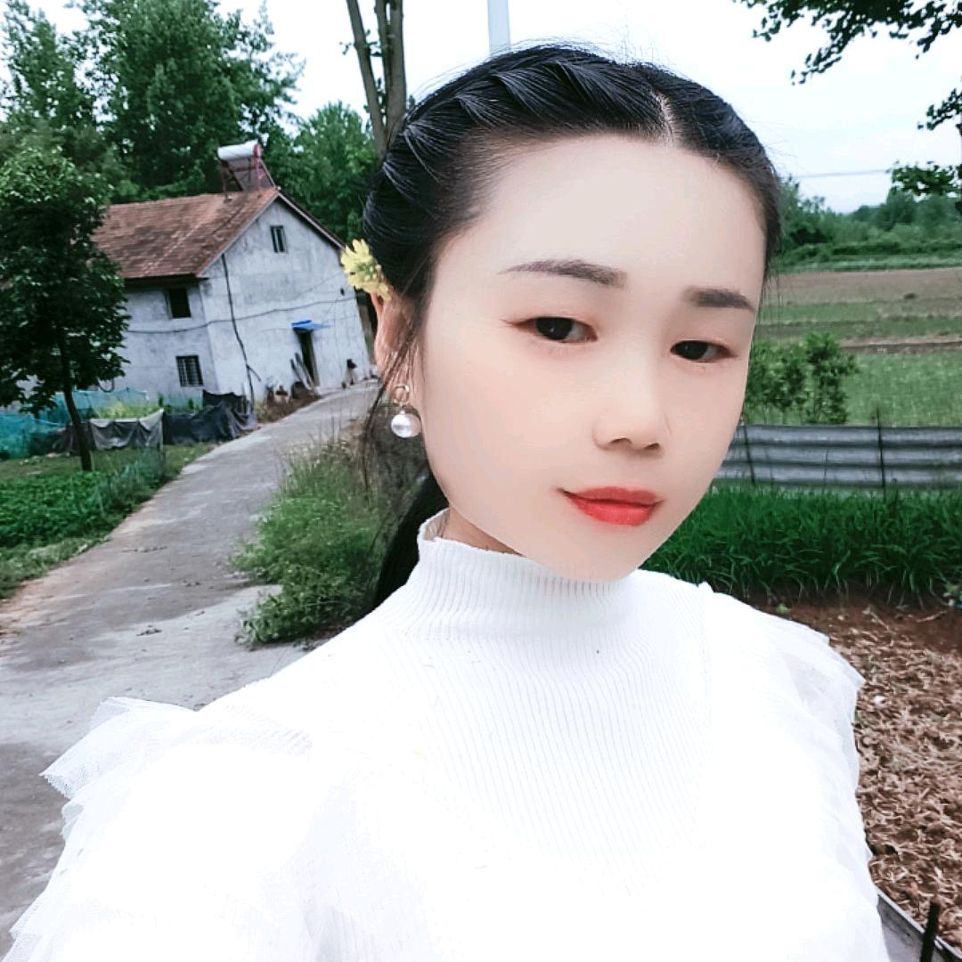 誰是誰的誰