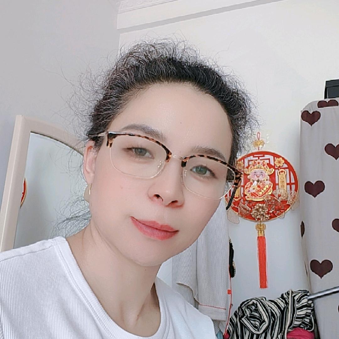 毛毛（晚7点40分）
