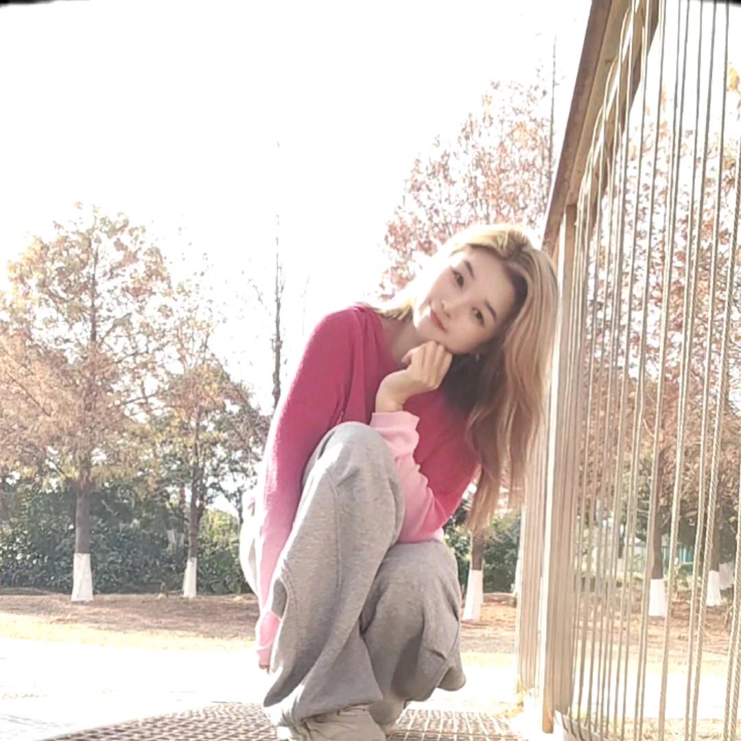 💤叶子🏃‍♀️