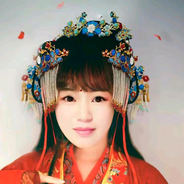 一夫当关