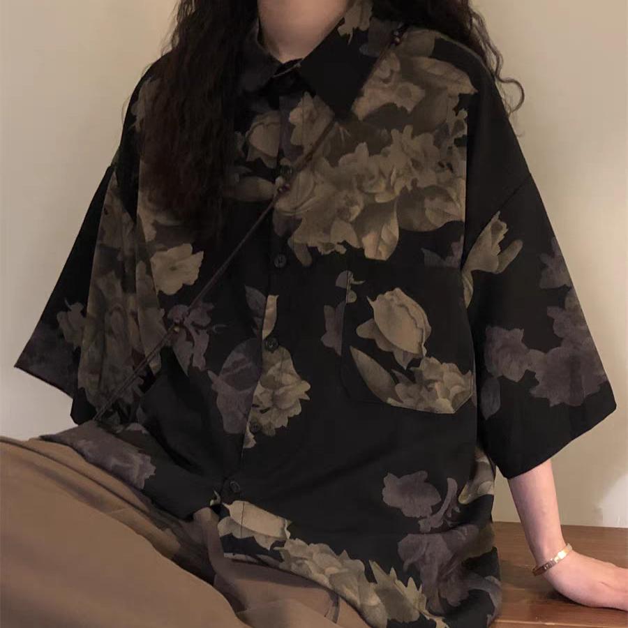 桾羽吖✨