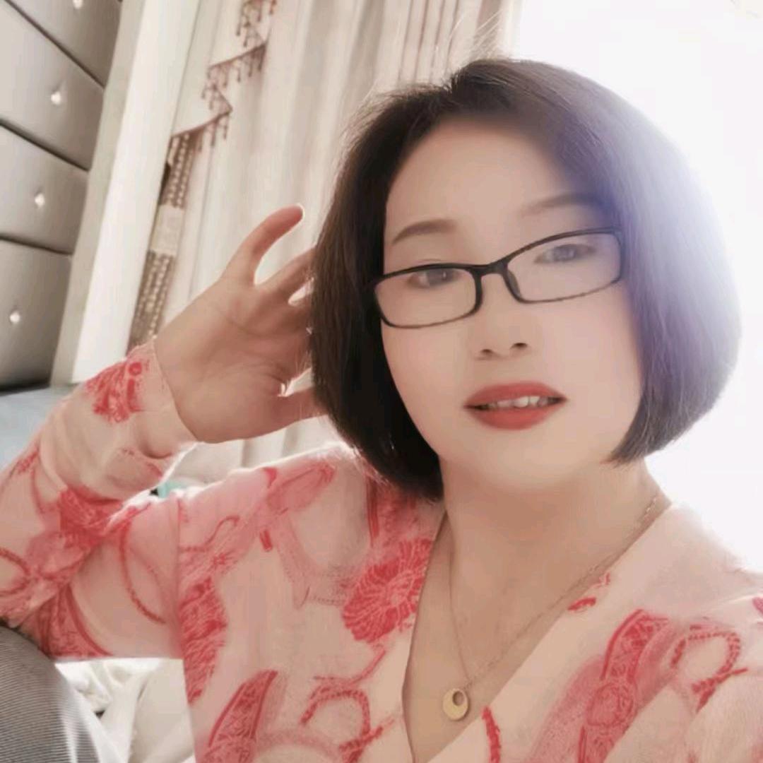 李红姐