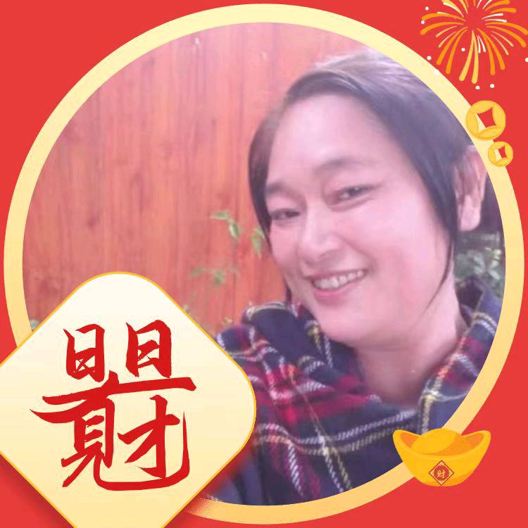 鋁窗执色油漆工程(琼姐)接單質量保證信任