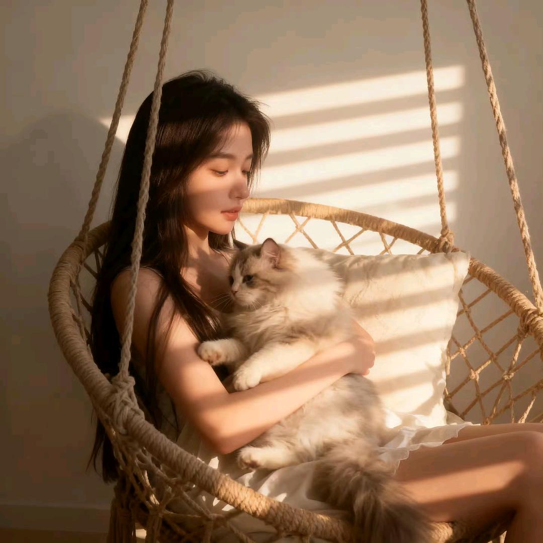 ‧˖⁺  ˵^•𖥦•^˵  ꙳⋆