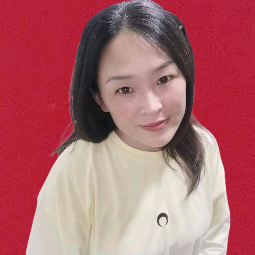 董姐🎤