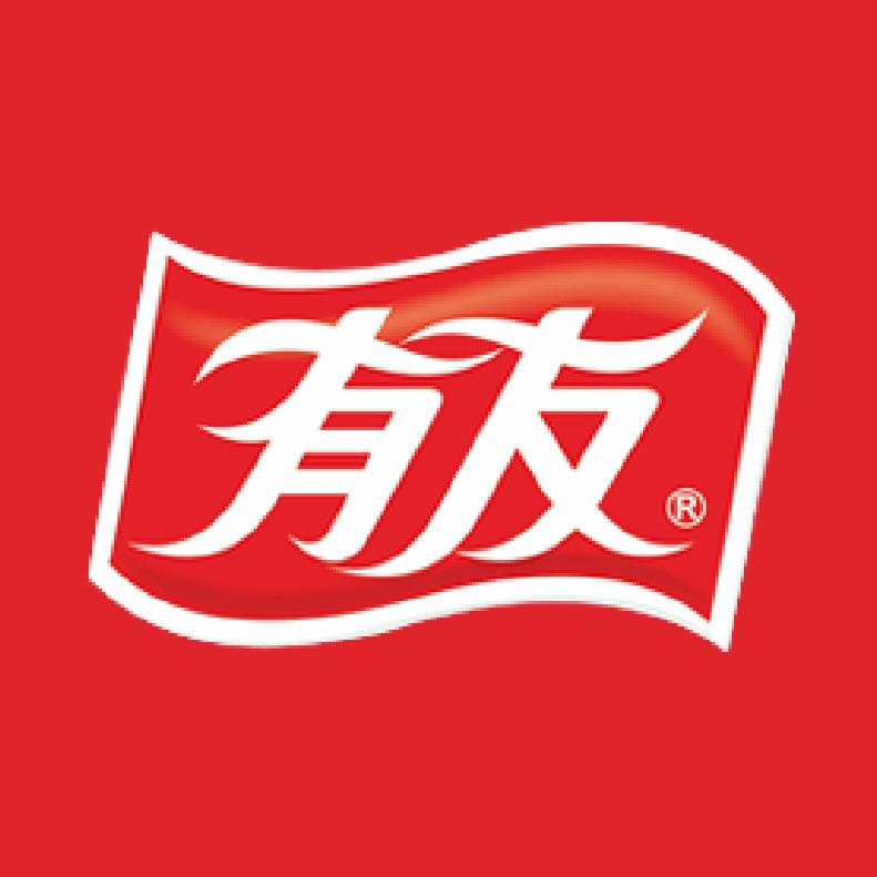 有友官方旗舰店