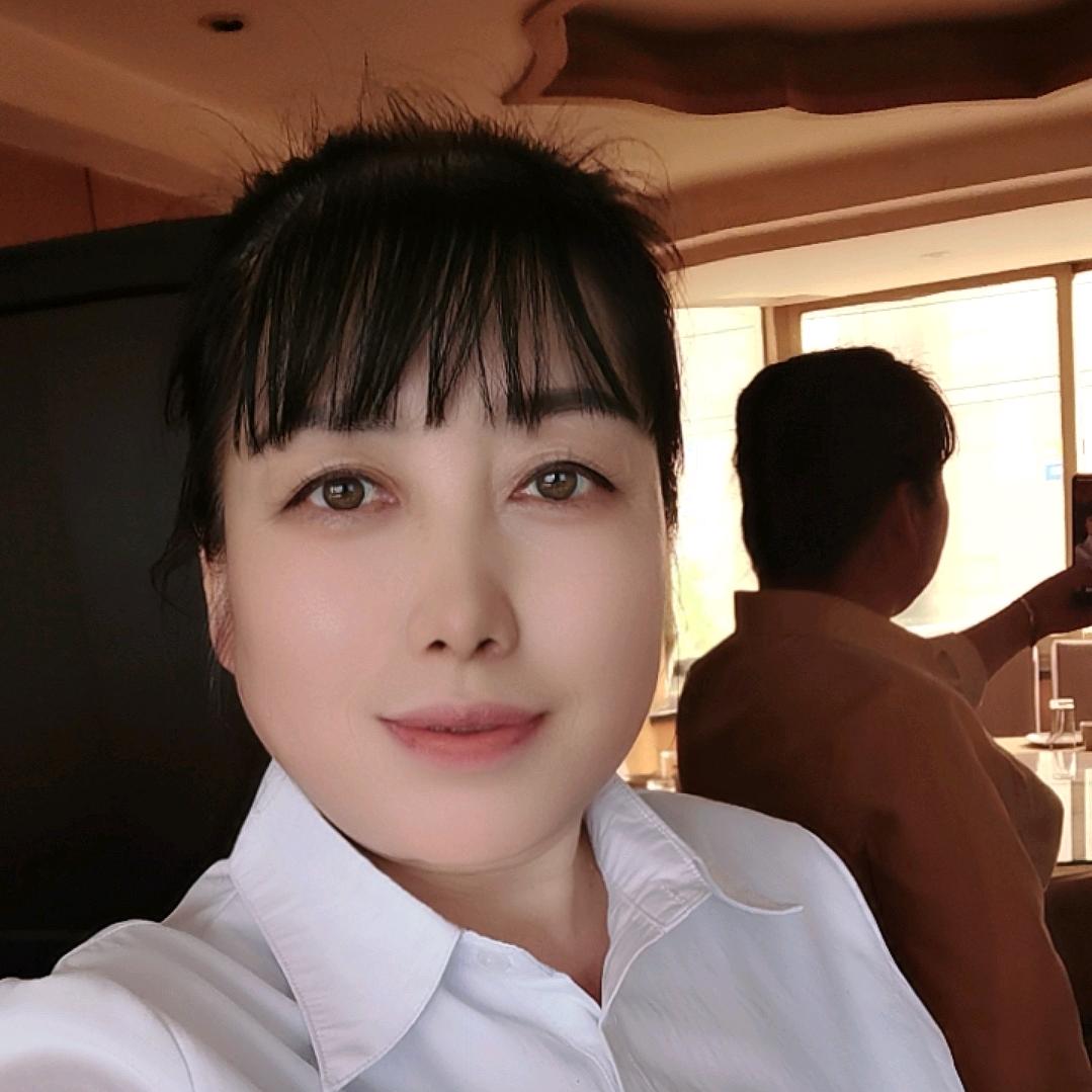 靓妹🎤（17：10）