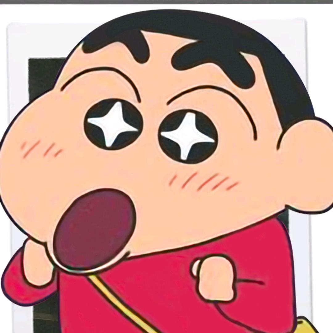 小十铺