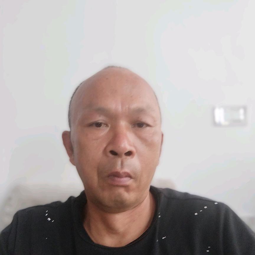 开心就好