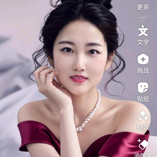 单身的我非常的开心