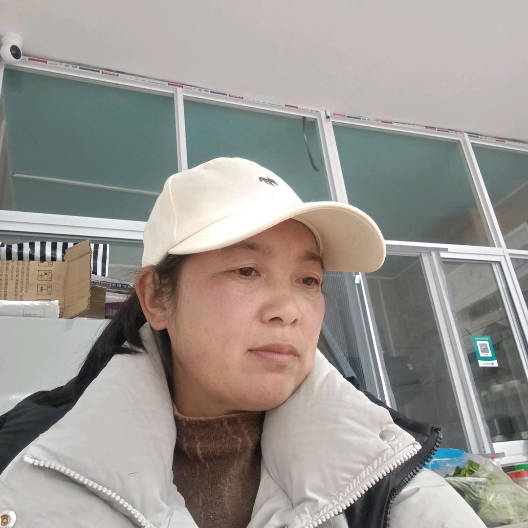三鲜砂锅米线十手工发面馒头