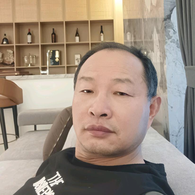 木工张