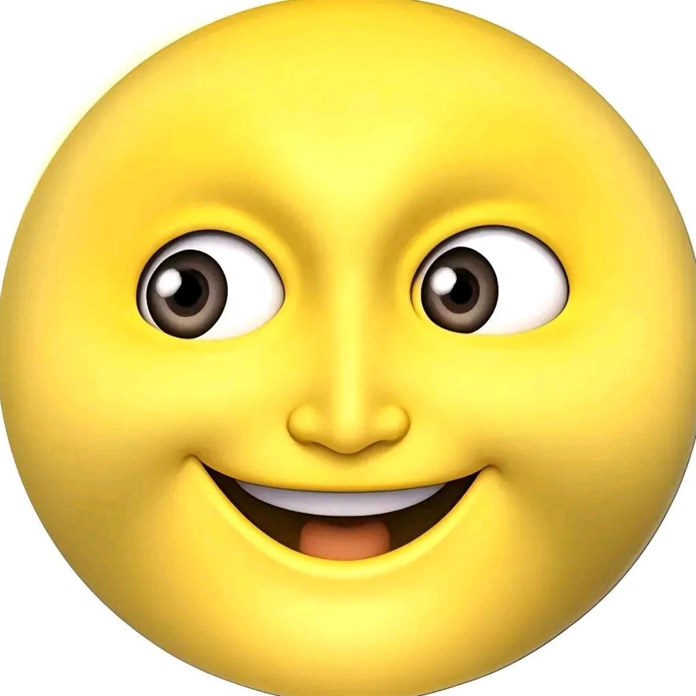 鱼贝贝