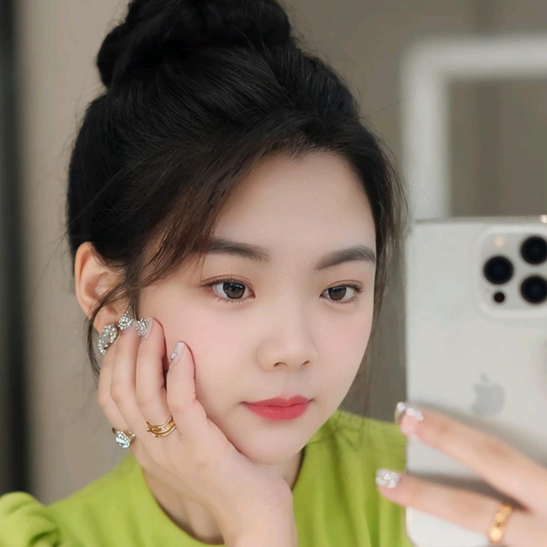 🥀小懒虫ꦽꦾᩚ࿐