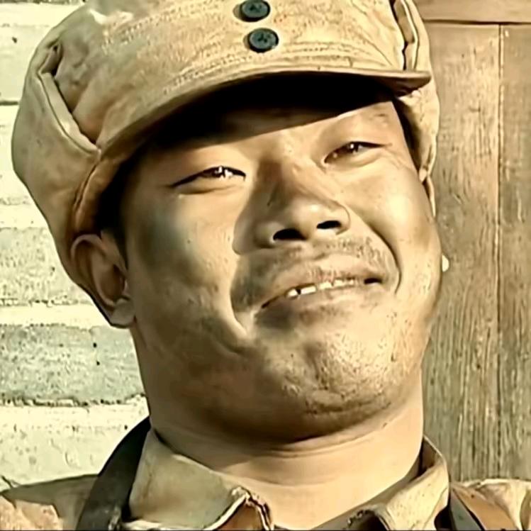 虫儿