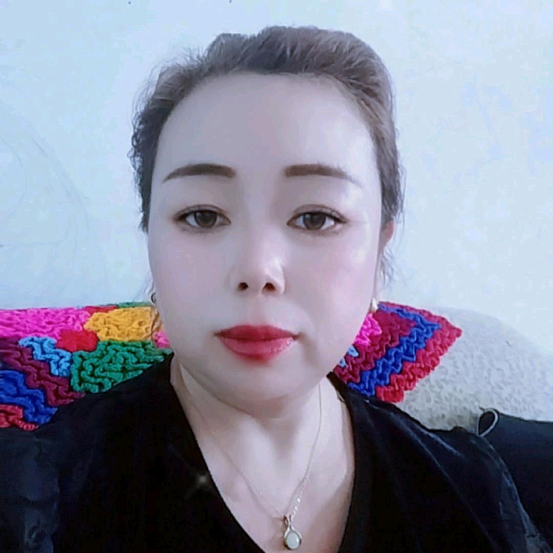 幸福(敬 请勿连赞！)