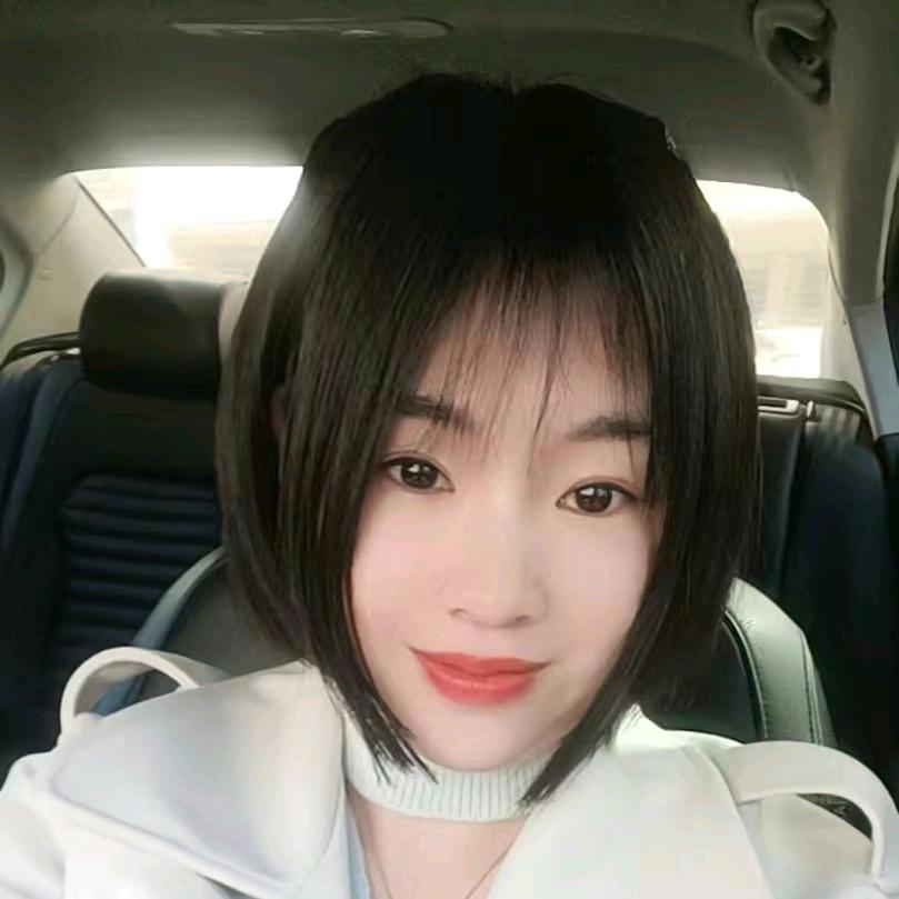 ♥晨曦