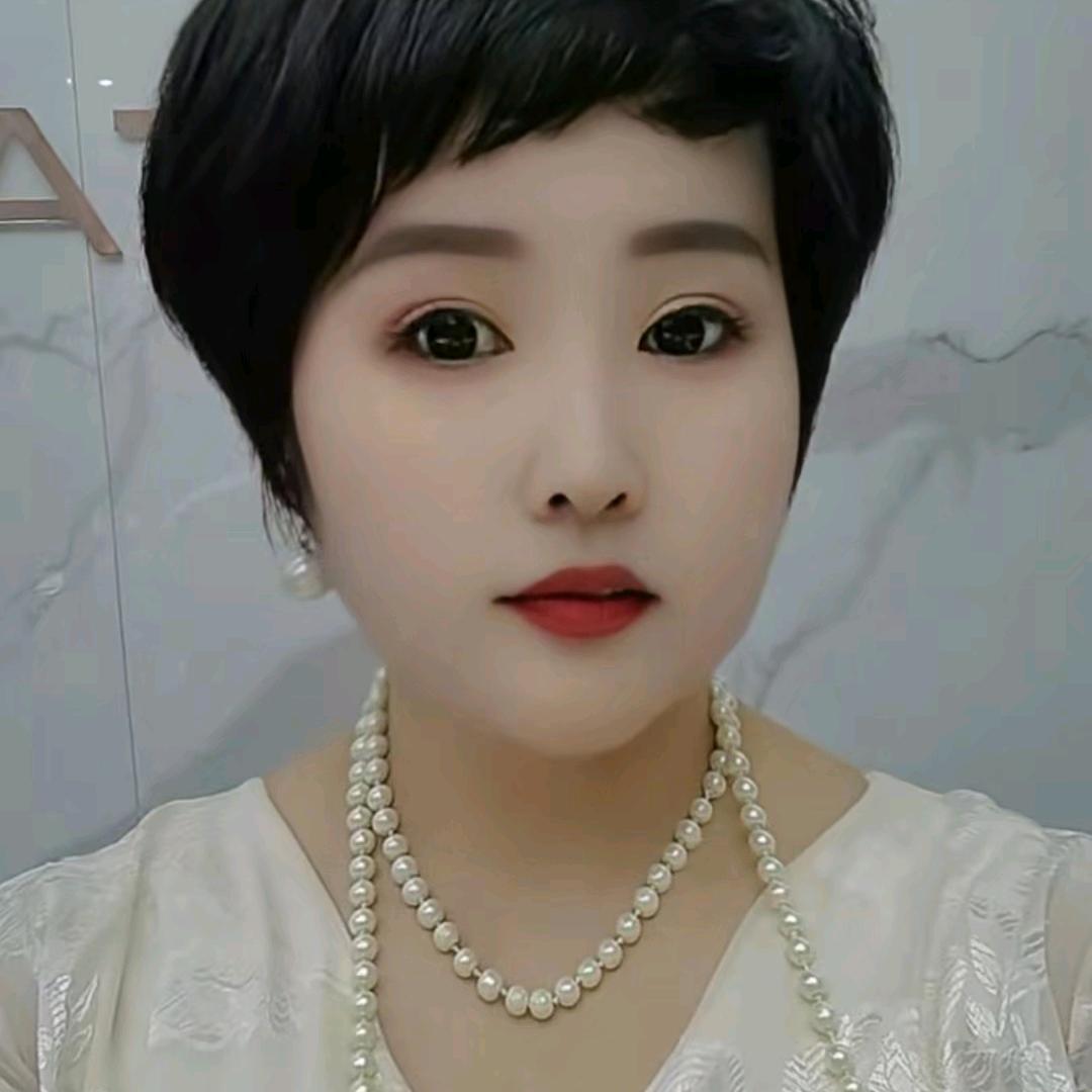 林育