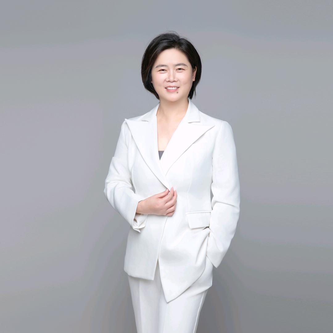 刘姐选好房