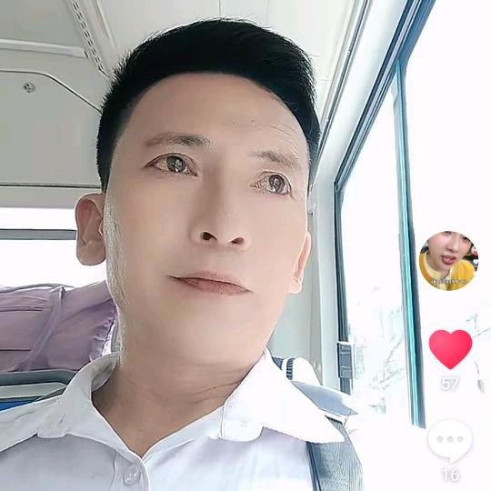 单身哥