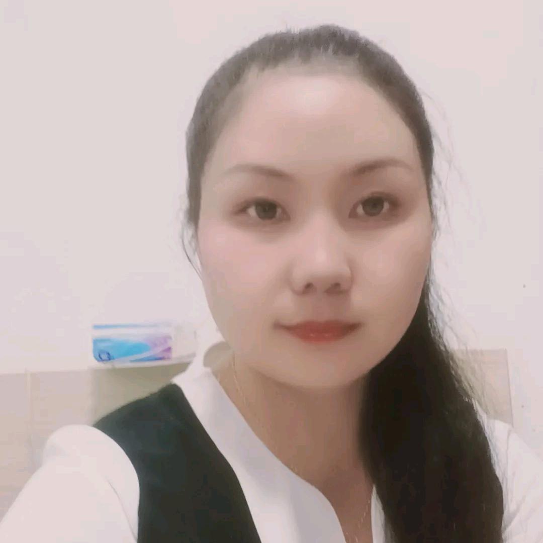 幸运相随
