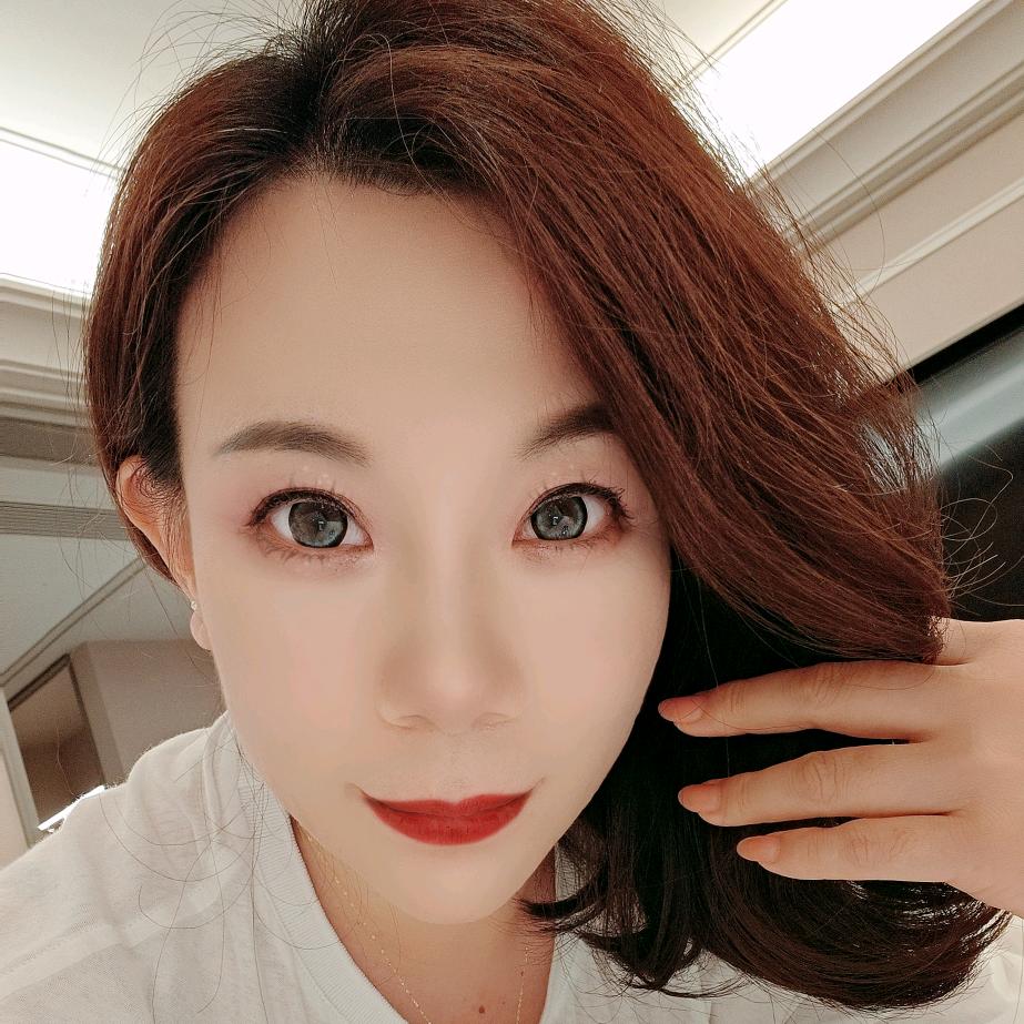 是宛豆呀🌹🌹🌹
