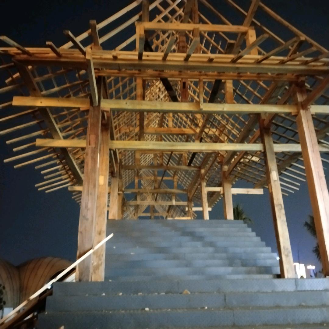 相信自己会好起来