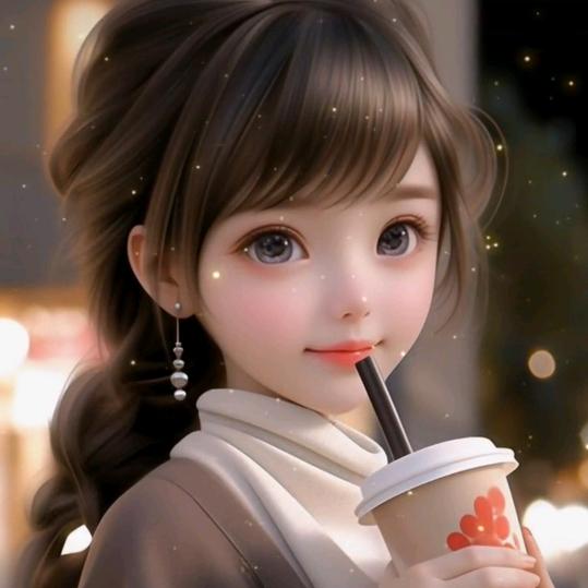 @期待