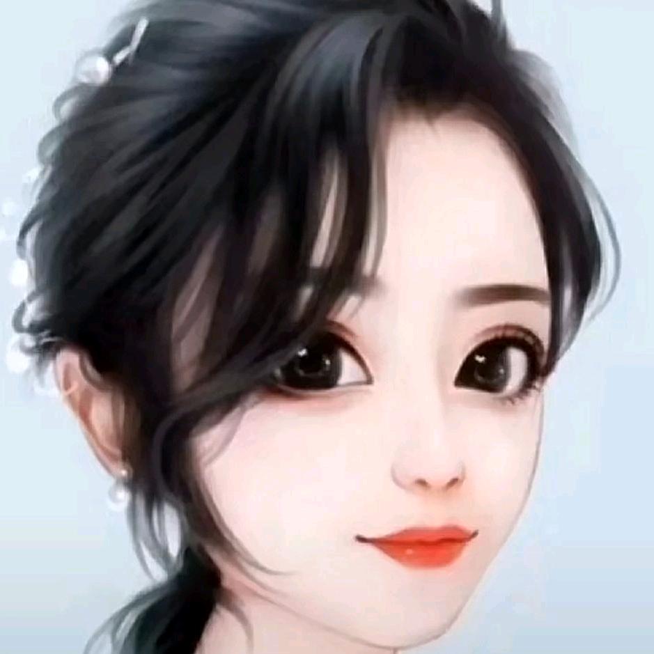 爱意随风