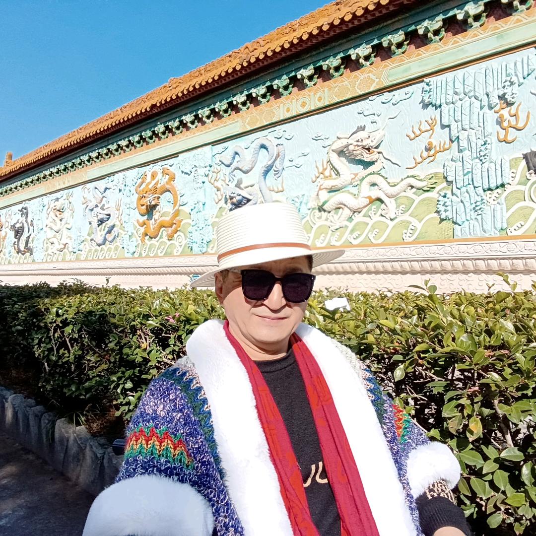 印哥电吹管（销售-升级改造-维修）