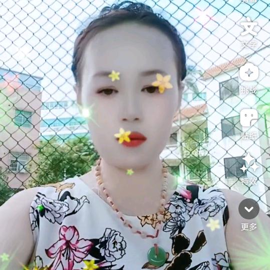 执着人生（首播学习中）