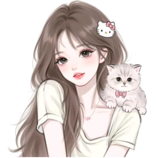 小羊星冰乐
