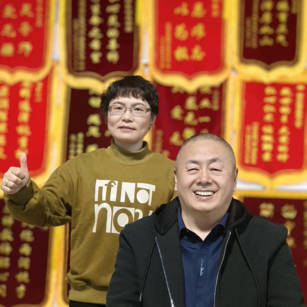 陶子（国庆教育）