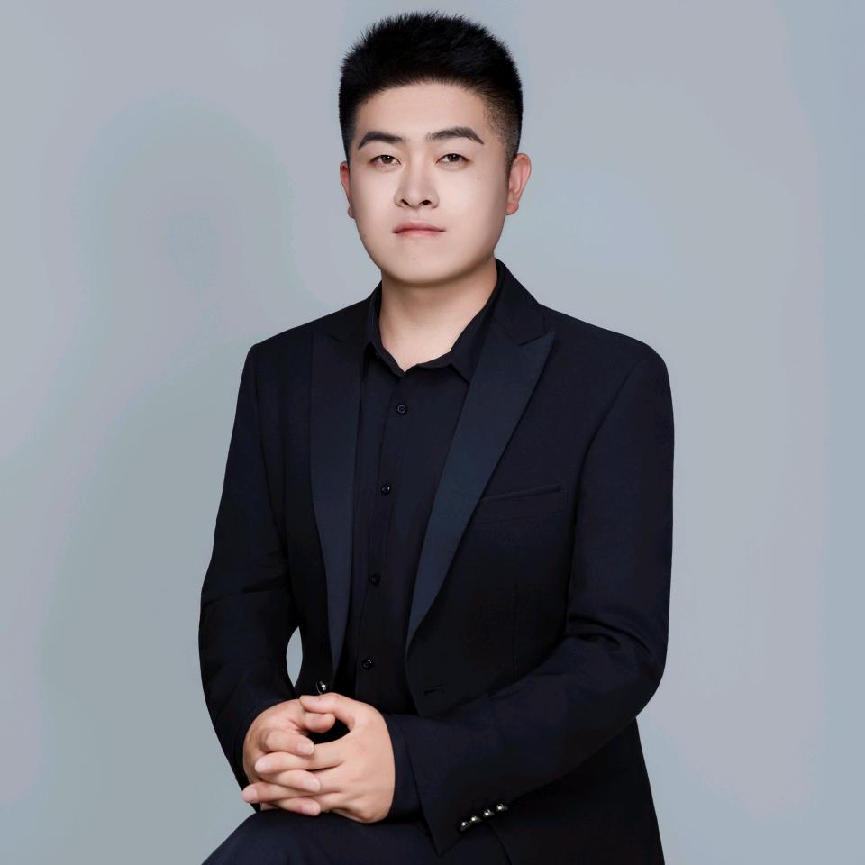 离石探房---小雒