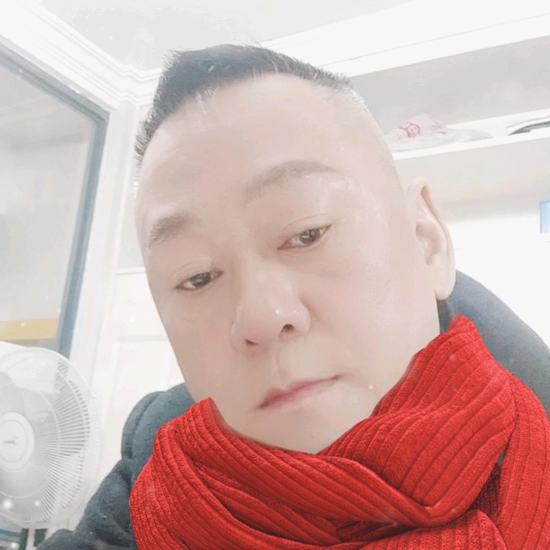 重庆德克破碎锤-浪哥