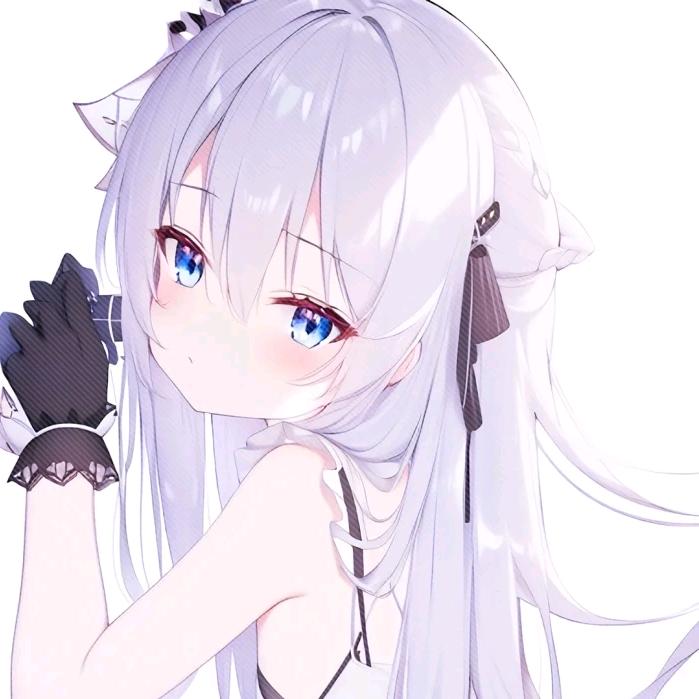鹿里桃.