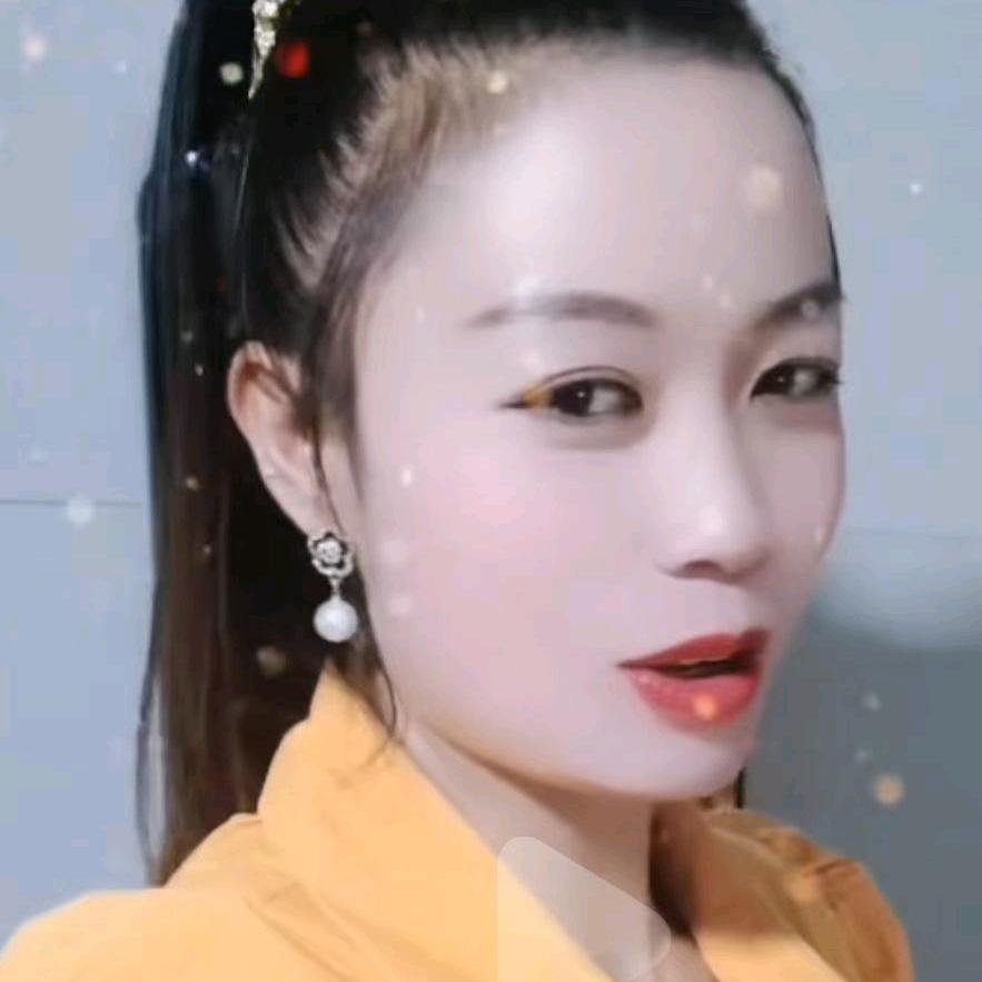 山歌优乐美（普安县医院旁高美石磨肠粉店）