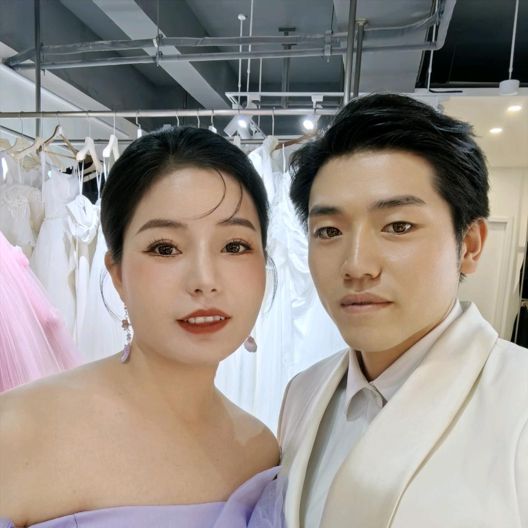 🦃唯美🌈极光💫