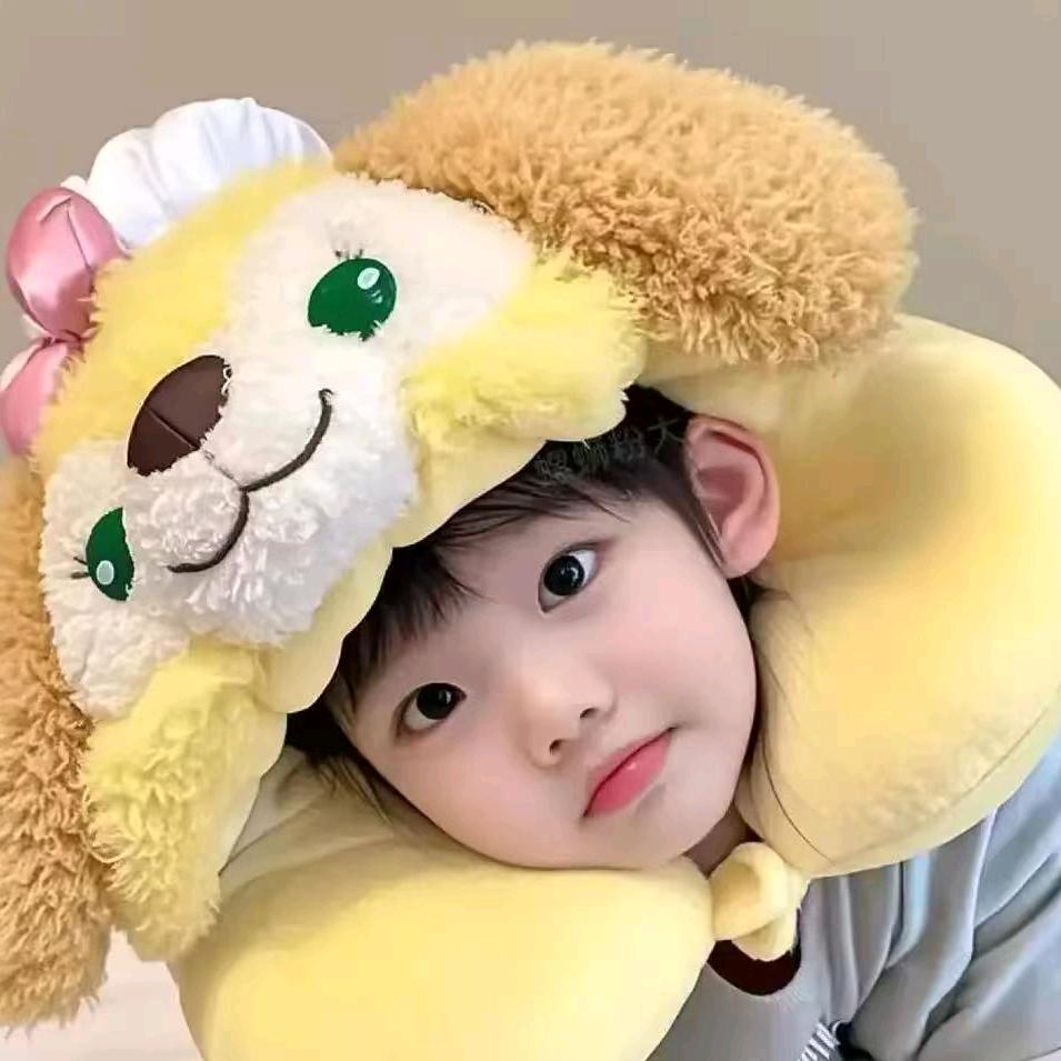 每天开心