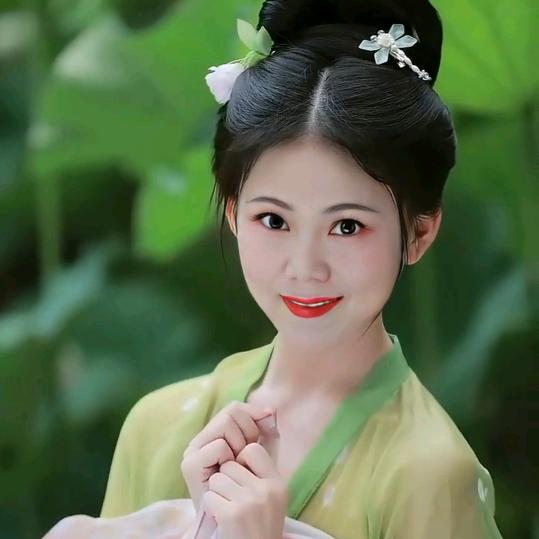 柔可新