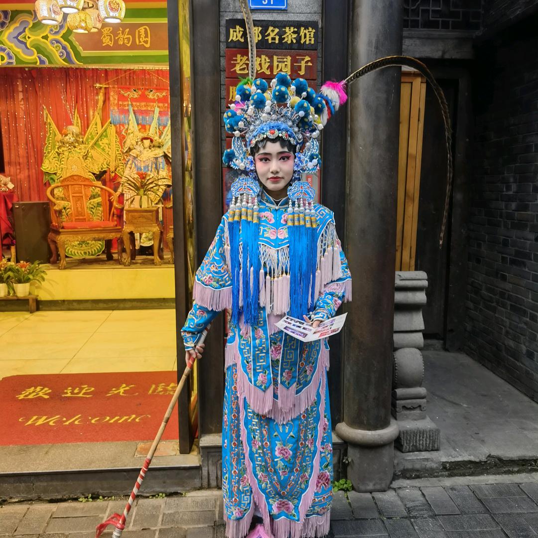 52皮蛋solo粥