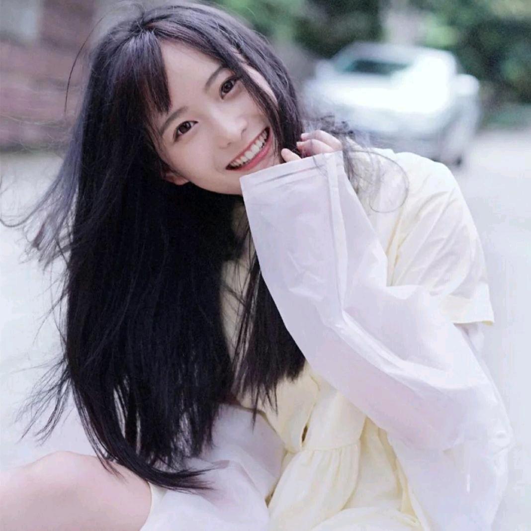 小幸运@财