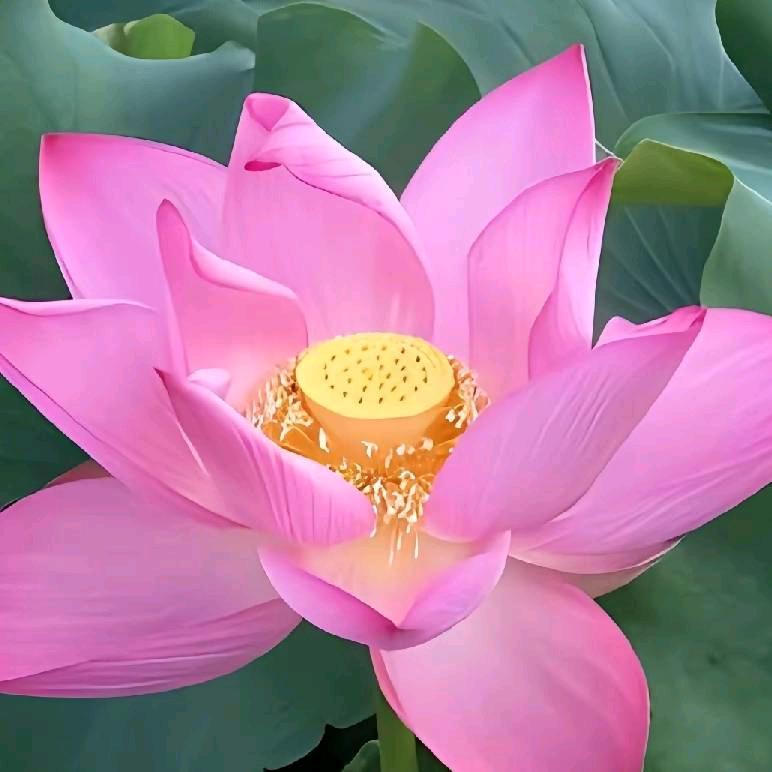 ✌🏻️✌🏻️大手牵小手✌🏻️✌🏻